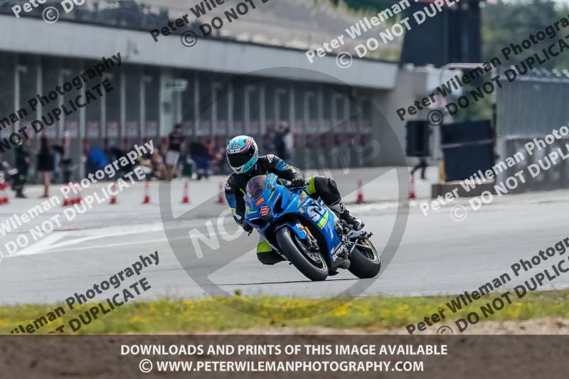 15 to 17th july 2013;Brno;event digital images;motorbikes;no limits;peter wileman photography;trackday;trackday digital images